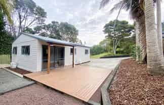 27A Brightside Road, Stanmore Bay