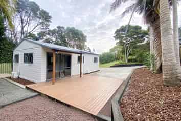 27A Brightside Road, Stanmore Bay