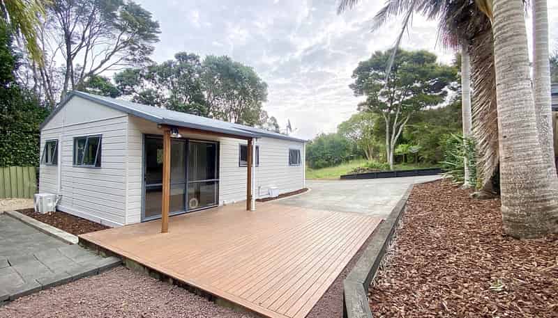 27A Brightside Road, Stanmore Bay