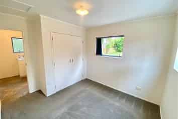 27A Brightside Road, Stanmore Bay