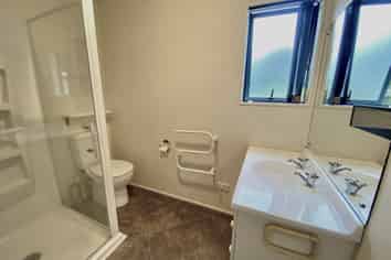 27A Brightside Road, Stanmore Bay