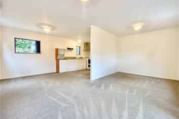 27A Brightside Road, Stanmore Bay