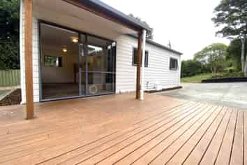 27A Brightside Road, Stanmore Bay