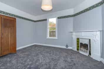 30 Milton Street, Somerfield