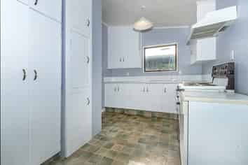 30 Milton Street, Somerfield