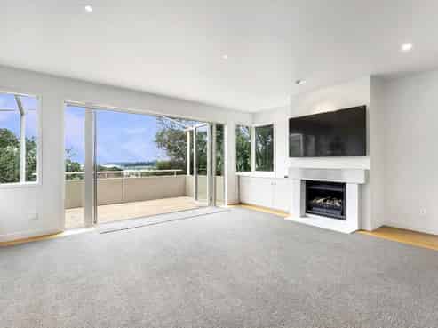 46B Brighton Road, Parnell