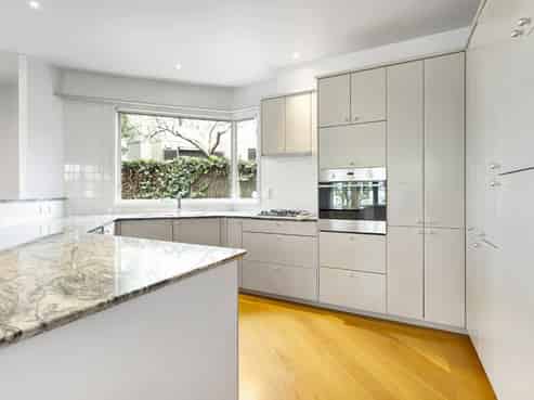 46B Brighton Road, Parnell