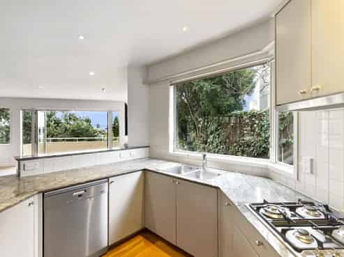46B Brighton Road, Parnell