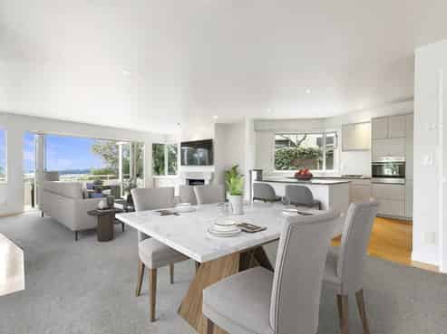 46B Brighton Road, Parnell