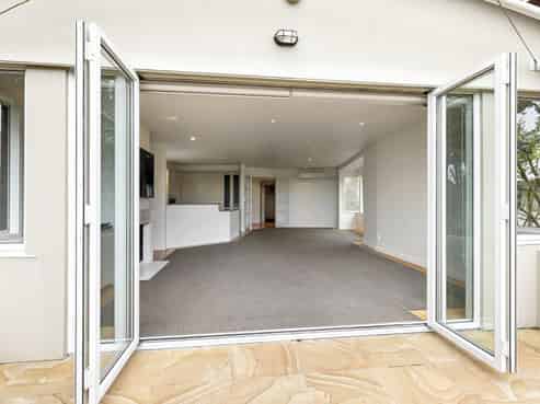 46B Brighton Road, Parnell