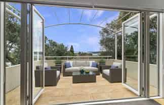 46B Brighton Road, Parnell