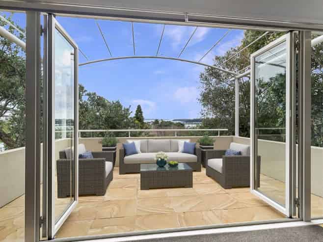 46B Brighton Road, Parnell