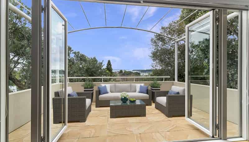 46B Brighton Road, Parnell