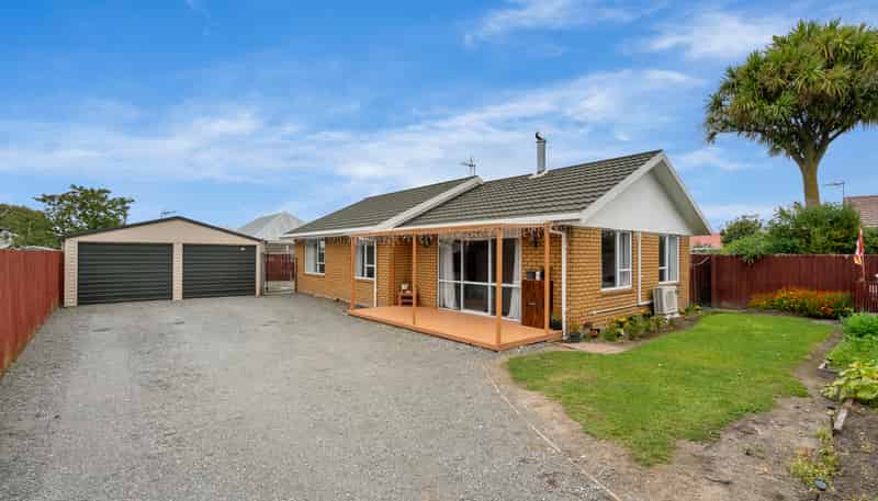 40A Wilson Street, Islington