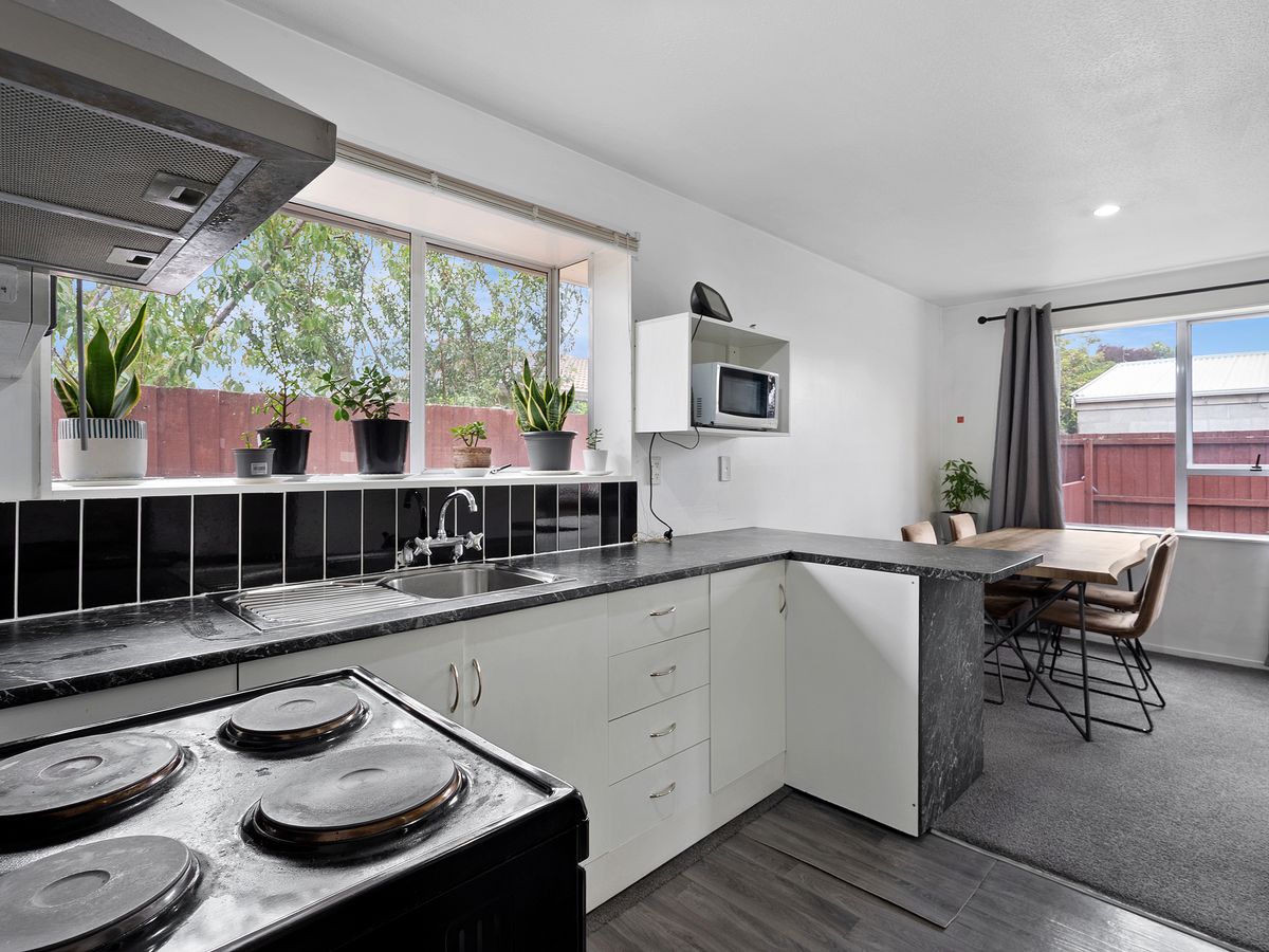 40A Wilson Street, Islington, Christchurch City, Canterbury - Photo 3