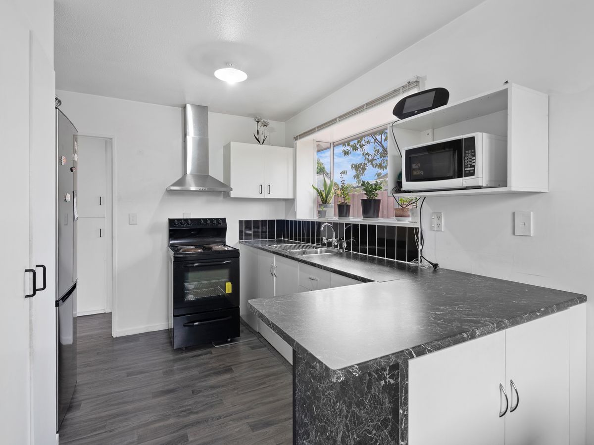 40A Wilson Street, Islington, Christchurch City, Canterbury - Photo 2