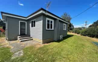 45 Davis Road, RD 9, Inglewood