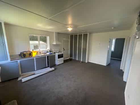 45 Davis Road, RD 9, Inglewood