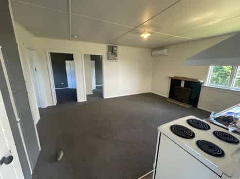 45 Davis Road, RD 9, Inglewood