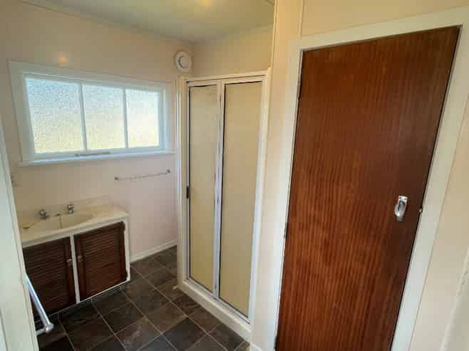 45 Davis Road, RD 9, Inglewood