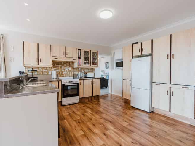 751 Peacockes Road, Rukuhia