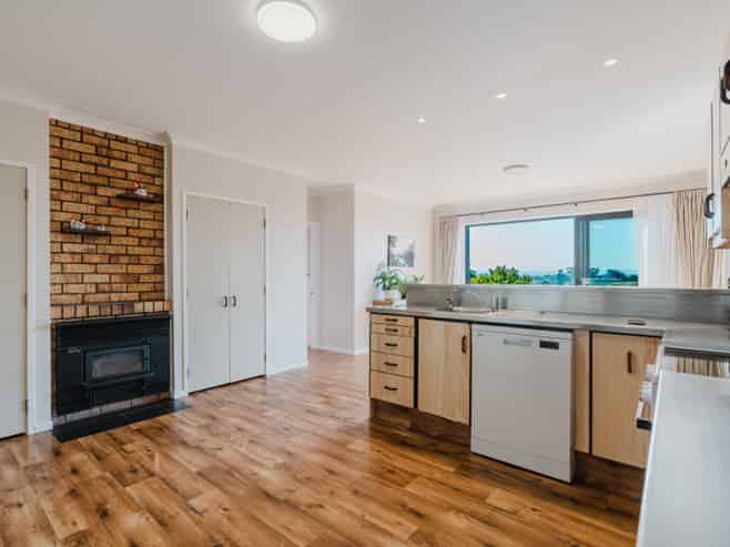 751 Peacockes Road, Rukuhia