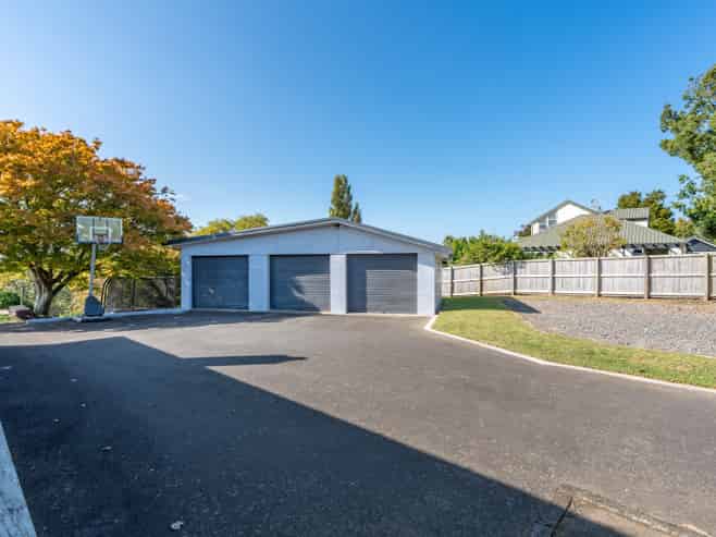 751 Peacockes Road, Rukuhia