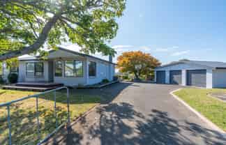 751 Peacockes Road, Rukuhia