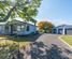 751 Peacockes Road, Rukuhia, Waipa, Waikato