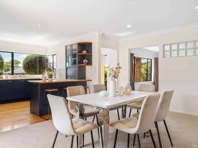 19 Avonlea Lane, Pukekohe