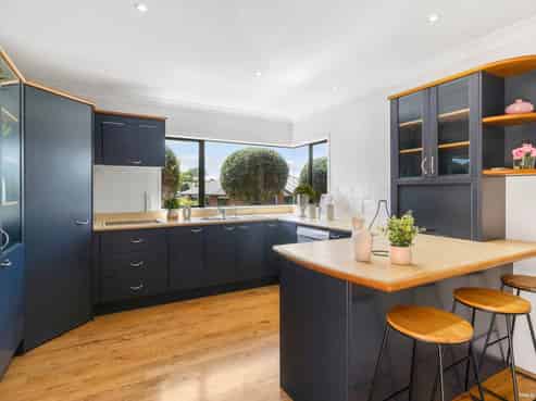 19 Avonlea Lane, Pukekohe