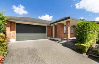 19 Avonlea Lane, Pukekohe