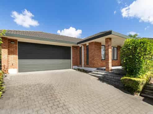 19 Avonlea Lane, Pukekohe