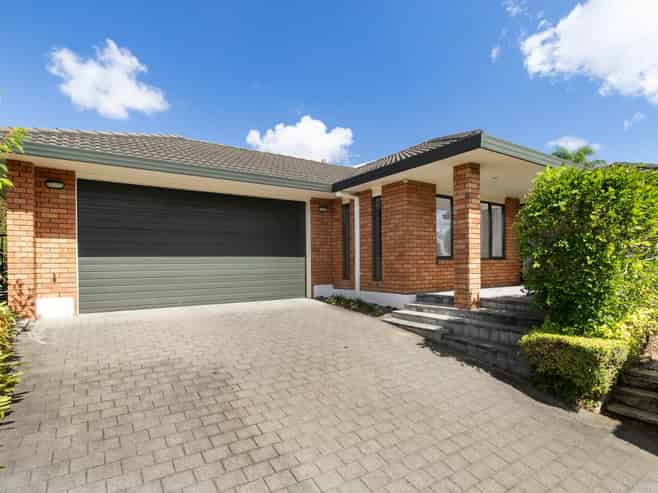 19 Avonlea Lane, Pukekohe