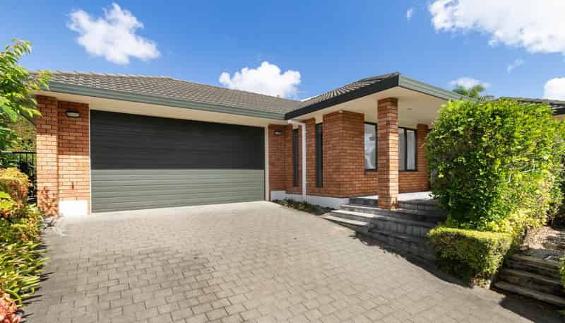 19 Avonlea Lane, Pukekohe