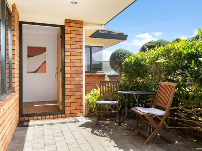 19 Avonlea Lane, Pukekohe