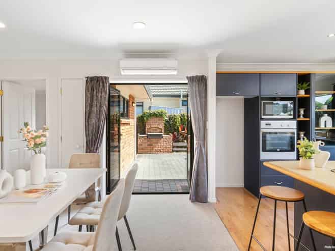 19 Avonlea Lane, Pukekohe