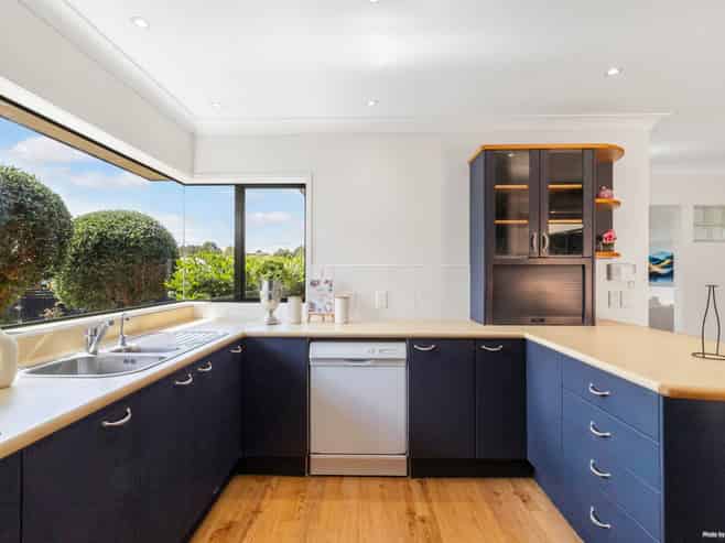 19 Avonlea Lane, Pukekohe