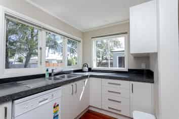 53 Gordon Street, Dannevirke