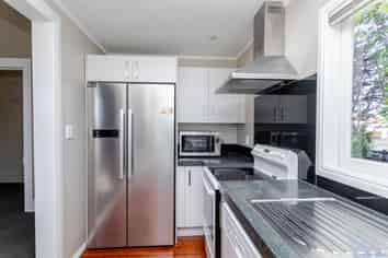 53 Gordon Street, Dannevirke