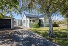 53 Gordon Street, Dannevirke, Tararua, Manawatu / Whanganui