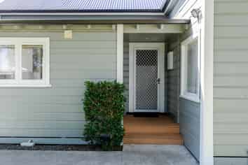 53 Gordon Street, Dannevirke