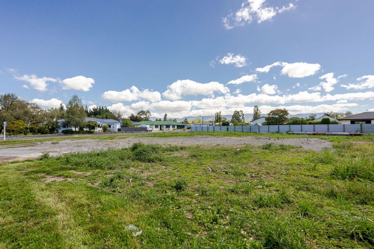 Now A Clean Slate - Ansicht 5