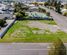24A Rawhiti Street, Dannevirke, Tararua, Manawatu / Whanganui