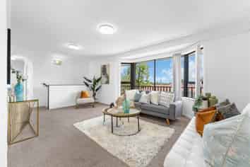 B/6 Westminster Street, New Windsor