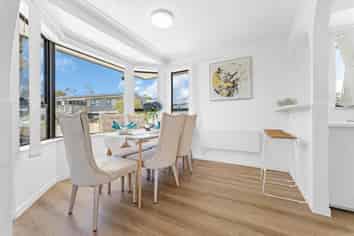 B/6 Westminster Street, New Windsor