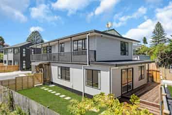 B/6 Westminster Street, New Windsor