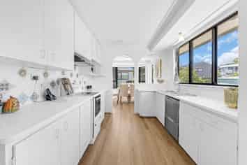 B/6 Westminster Street, New Windsor