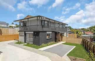 B/6 Westminster Street, New Windsor