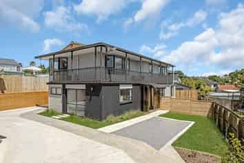 B/6 Westminster Street, New Windsor